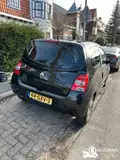 Foto van kenteken 44-GXV-3