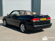 Foto van kenteken 44-HB-GH