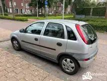 Foto van kenteken 44-HB-TP