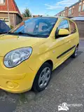 Foto van kenteken 44-HHZ-4