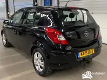 Foto van kenteken 44-HJB-3