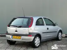 Foto van kenteken 44-HT-KS