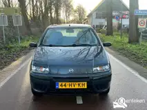 Foto van kenteken 44-HV-KH