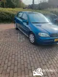 Foto van kenteken 44-HX-NJ