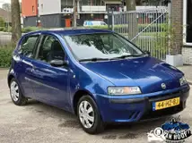 Foto van kenteken 44-HZ-BJ