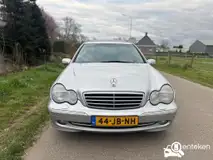 Foto van kenteken 44-JB-NH