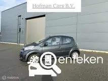 Foto van kenteken 44-JJL-6