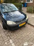 Foto van kenteken 44-JJ-LH