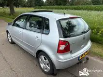 Foto van kenteken 44-JL-PB