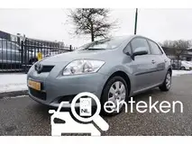 Foto van kenteken 44-JNH-6