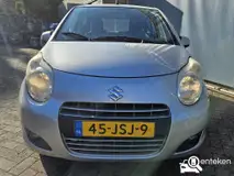 Foto van kenteken 44-JSJ-9