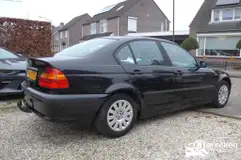 Foto van kenteken 44-JX-FD