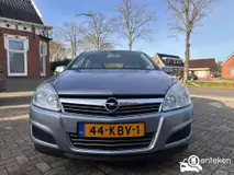 Foto van kenteken 44-KBV-1 Foto van kenteken 44-KBV-1