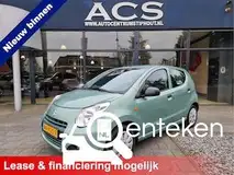 Foto van kenteken 44-KGS-9