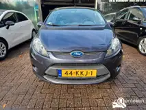 Foto van kenteken 44-KKJ-1