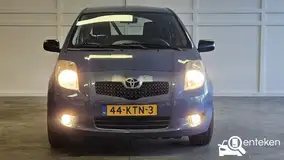 Foto van kenteken 44-KTN-3