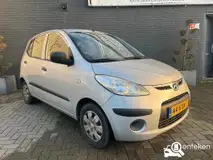 Foto van kenteken 44-KXN-2