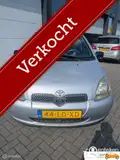 Foto van kenteken 44-LD-XD Foto van kenteken 44-LD-XD