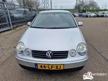 Foto van kenteken 44-LF-XJ Foto van kenteken 44-LF-XJ