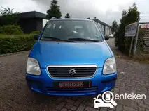 Foto van kenteken 44-LG-JP