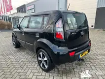 Foto van kenteken 44-LGT-5