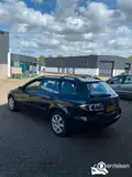 Foto van kenteken 44-LT-XR