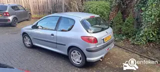 Foto van kenteken 44-LV-LZ