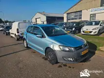Foto van kenteken 44-LVZ-9 Foto van kenteken 44-LVZ-9