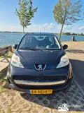 Foto van kenteken 44-NDH-7