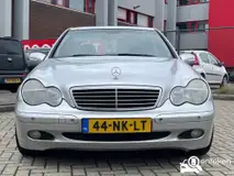 Foto van kenteken 44-NK-LT