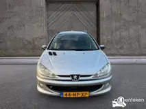 Foto van kenteken 44-NP-XP