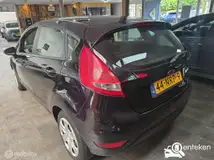 Foto van kenteken 44-NRP-9