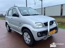Foto van kenteken 44-NV-LJ
