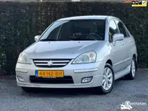 Foto van kenteken 44-NZ-BH