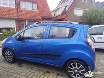 Foto van kenteken 44-NZN-6