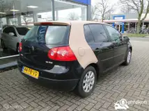 Foto van kenteken 44-PB-VD