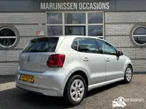 Foto van kenteken 44-PGF-4