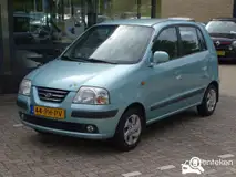 Foto van kenteken 44-PH-PV
