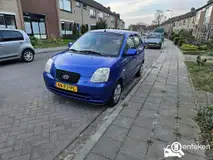 Foto van kenteken 44-PJ-PL Foto van kenteken 44-PJ-PL