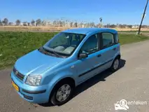 Foto van kenteken 44-PJ-VH