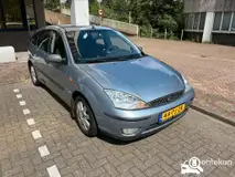 Foto van kenteken 44-PJ-ZK Foto van kenteken 44-PJ-ZK