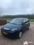 Foto van kenteken 44-PL-VR Foto van kenteken 44-PL-VR