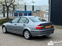 Foto van kenteken 44-PR-KD