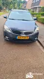 Foto van kenteken 44-PTB-5