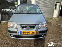 Foto van kenteken 44-PT-ZN