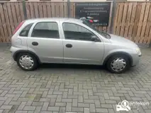 Foto van kenteken 44-PV-HJ