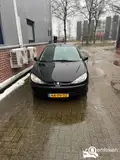 Foto van kenteken 44-PV-TZ