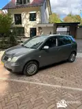 Foto van kenteken 44-PX-RZ