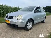 Foto van kenteken 44-PX-SB