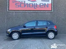Foto van kenteken 44-RBV-3 Foto van kenteken 44-RBV-3